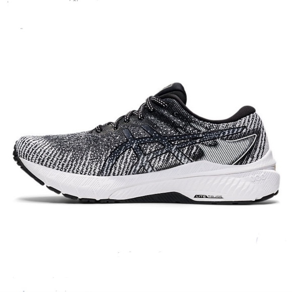 ASICS GT-2000 10 - Picture 4 of 7